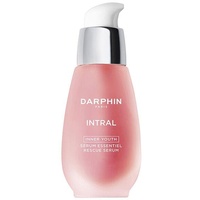 Darphin Intral Inner Youth Rescue Serum 15 ml
