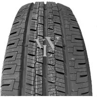 Tourador X All Climate Van+ 175/65 R14 90/88T M+S