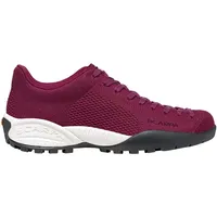 Scarpa Mojito Bio Schuhe (Größe 39, rot)