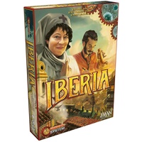 Z-Man Games Iberia