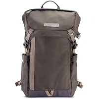 Vanguard VEO GO 42M KG Rucksack Khaki