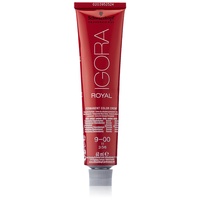 Schwarzkopf Professional Igora Royal 9-00 extra hellblond natur extra