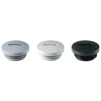 Jacob PA-Verschlußschraube M20x1, 5 10.2015 PA 7035