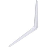 BGS Regalkonsole 250 x 300 mm