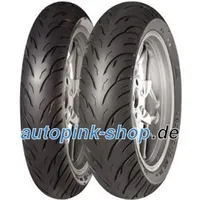 Anlas Tournee ( 110/70-11 45M