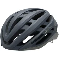 Giro Agilis Mips 54-61 cm Damen sapphire 2021