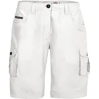 G.I.G.A. DX Damen Gs 36 Wmn Brmds Casual Bermudas