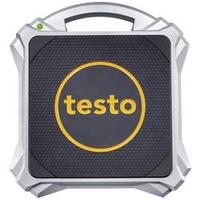 TESTO 560i