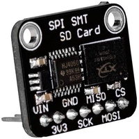 Joy-It COM-SD-NAND512 Speicher-Modul 1 St.