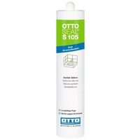 Otto-Chemie OTTOSEAL S105 310ml C10 bahamabeige