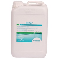 Bayrol Desalgin CLASSIC 6 L