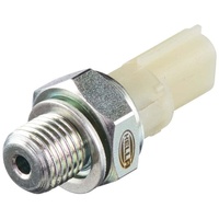 Hella 6ZL 003 259-401