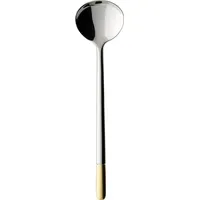Villeroy & Boch Ella Zuckerlöffel