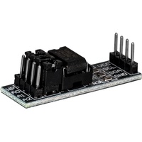 Joy-It COM-EEPROM-32 Entwicklungsboard 1St.