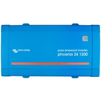 Victron Energy Victron Phoenix 24/1200 230V Wechselrichter