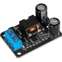 Joy-It SBC-Buck02 Spannungsregler 1 St.
