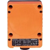 IFM Electronic Sensor,ind.,105x80,Klemm. ID5005