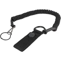Nitecore Tactical Lanyard NTL20