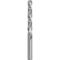 KWB 206548 Metall-Spiralbohrer 4.8mm