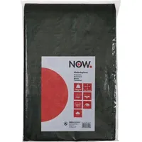 NOW Foods Gewebeplane Multi Tarp Stand.B.5000xL.6000mm olivgrün G.100g/m2