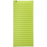Brunner Alveo Bed Single