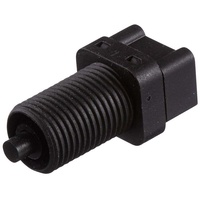 Hella 6DD 008 622-081 Bremslichtschalter - 12V - 2-polig