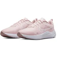Nike Downshifter 12 Damen Barely Rose / Pink Oxford