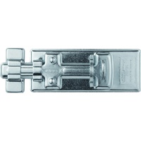 ABUS Schiebe-Riegel 300/120 SB