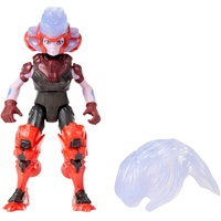 Mattel HBL70 Action-& Sammelfigur