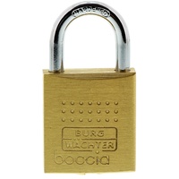Burg Wächter 450 30 SB