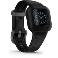 Garmin vivofit jr. 3 Cosmic Black