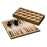 Philos Backgammon Zakynthos