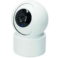 HHG WLAN Domkamera Innen Villa WKI 02