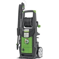 Cleancraft HDR-K 46-16 SW 460 l/h 107 bar 2,2