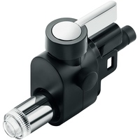 Jura 24250 Profi-Feinschaumdüse G2