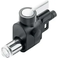 Jura 24250 Profi-Feinschaumdüse G2