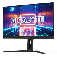 Gigabyte M27F A 27"