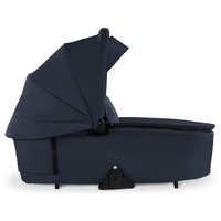 Hauck Walk N Care Dark Navy Blue
