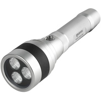 Mares EOS 20LRZ, Tauchlampe,