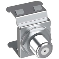 Homeway Keystone Koax-Adapter HW-KEYKOAXSET