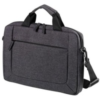 Vivanco Casual 13.3" Notebooktasche grau (VIPCBAG13CASA)
