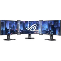 Asus ROG Bezel Free Kit ABF01