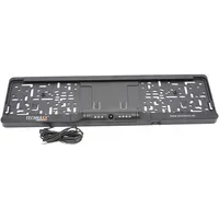 Technaxx Rückfahrkamera TX-170