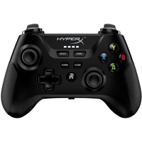 Kingston HyperX Clutch Wireless Gaming Controller