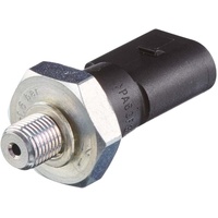 Hella Öldruckschalter 6ZL 008 280-101