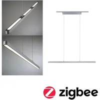 Paulmann Paulmann, Urail Lento Zigbee (1800 lm)