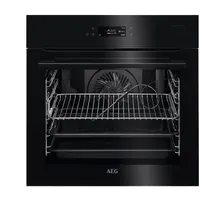 AEG BSS772280B