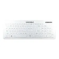 Man & machine europe manmachi man&machine keyboard very cool