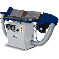 Holzkraft KSO 150 F BASIC