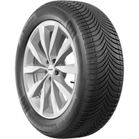 Kleber Quadraxer SUV 215/65 R17 103V XL